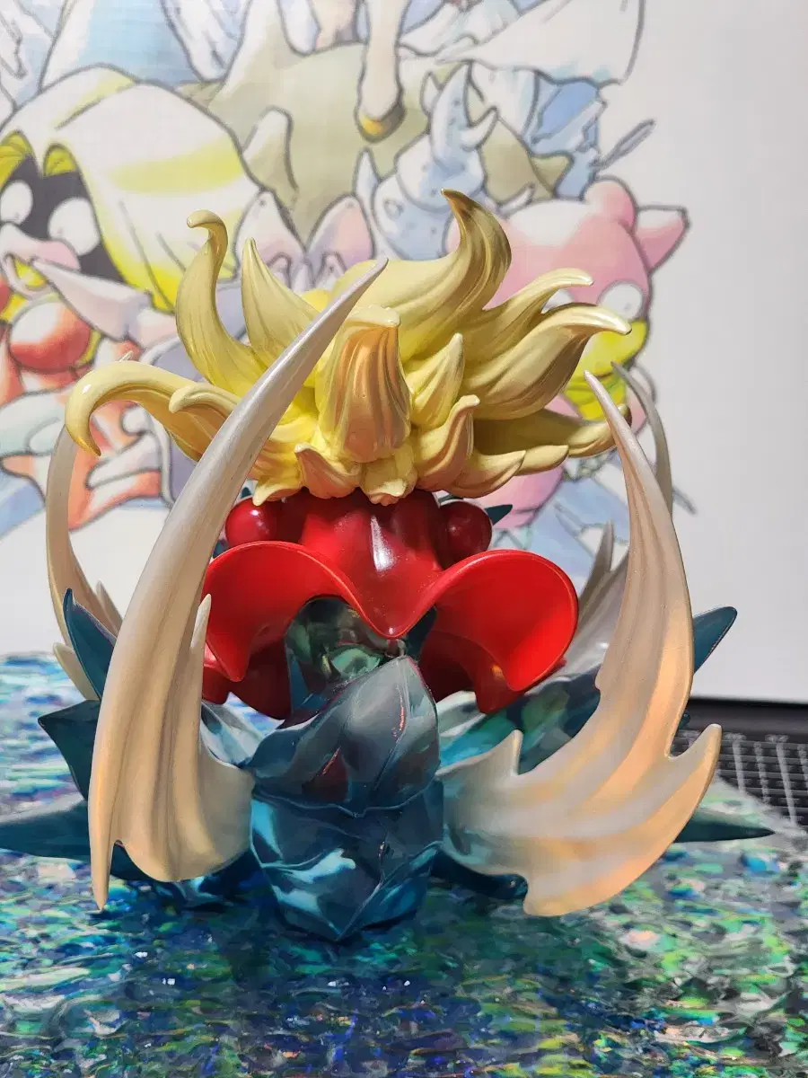 thumbnail-3
